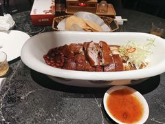 -悦百味·品质川菜(上城店)