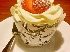 -安琳acKONA咖啡(市南店)