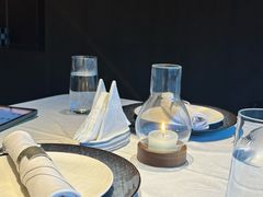 -洛阳国际大酒店