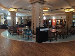 -赛纳河休闲商务会馆(天宁寺店)