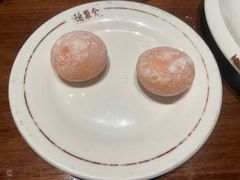 -北京全聚德(王府井店)