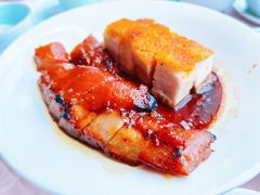 -誉八仙酒楼(静安大悦城店)