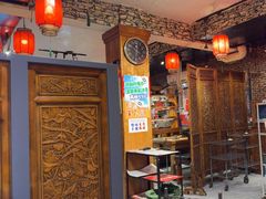 -名扬烤肉(起源店)