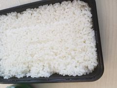 -山城外·非遗酸菜鱼(财富中心店)