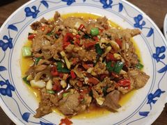 -八碗湘长沙市井菜(坡子街店)