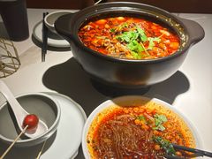 -麻六记(新天地店)