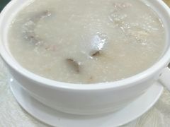 -有腥气私房菜·寻味顺德
