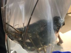 -盒马鲜生(曜一城店)