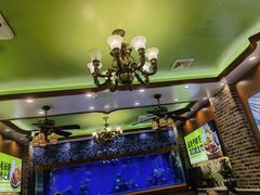 -丝路传奇·中国拉面航母店(北医三院店)