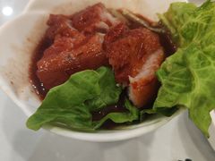 -小实惠嘉(威海路店)