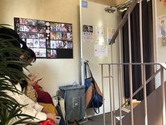 -东京浅草和服体验江户和装工房雅(浅草本店)
