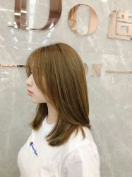 -YDO SALON