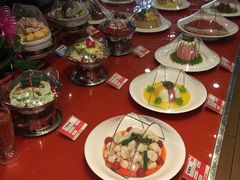 -丰收日(五角场店)