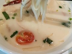 -食肆&Fourteen(武林夜市店)