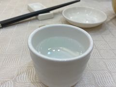 -北海渔村酒楼·粤菜海鲜点心(新华店)
