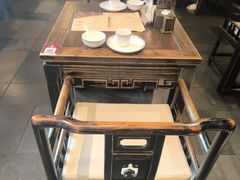 -陈麻婆豆腐(旗舰店)