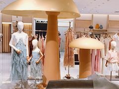 -COCO&DEZOm(CityOn熙地港店)