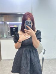 -ANGELHAND