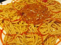 -吱咖啡西式简餐