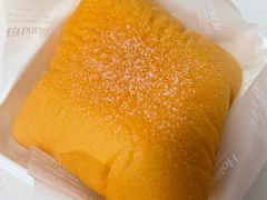 -好利来(阜成门店)