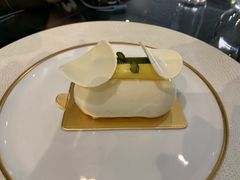 -Chikalicious(新天地店)