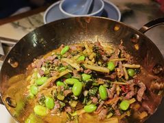 -東大方(海宁海昌路店)