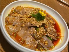 -云境生态园(红谷滩店)