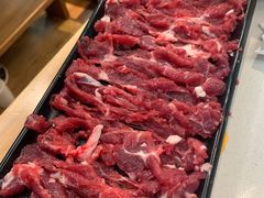 -牛记皇·鲜牛肉火锅(弘阳广场店)
