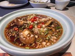 -点都德·毕德寮