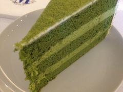 iphone_upload_pic-Lady M Cake Boutique(麦迪逊大道店)