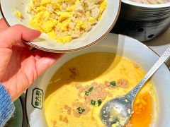 -费大厨辣椒炒肉(正佳广场店)