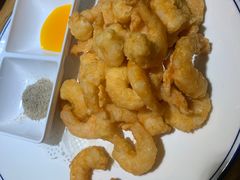 -吕氏疙瘩汤·私家菜馆(慈云寺店)