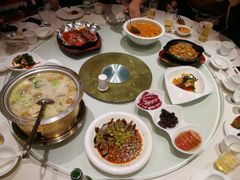 -人人居(四府街店)