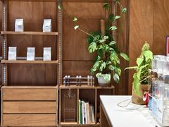 -LOTTA COFFEE(安居博文苑店)