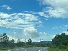 -珲春防川景区
