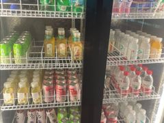 -阿古蒙·传统涮火锅自助(三台子万象汇店)