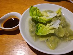-汝是素•文创素食馆(金月湾店)