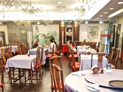-东兴楼(通州店)