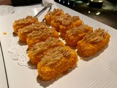 -万盛合(渔人码头店)