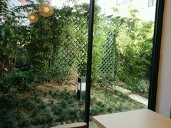 -沙青(江场二路店)