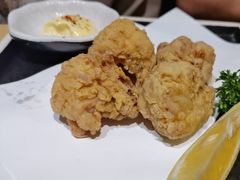 -松鱼亭·和牛烧肉(协鑫广场店)