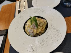 -鼎鼎西餐厅