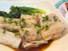 -日昌餐馆(亦庄店)