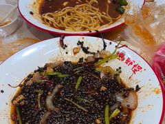 -盱眙虾怪·旗舰店