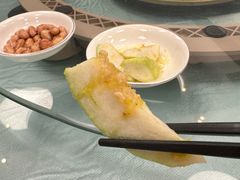 -双生不夜粥