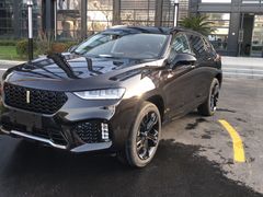 -CAR4卡孚 XPEL官方旗舰店(天目里店)