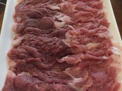 黄瓜条-金生隆(六铺炕店)