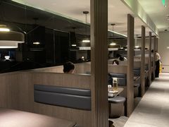 -顺风123(观音桥大融城店)