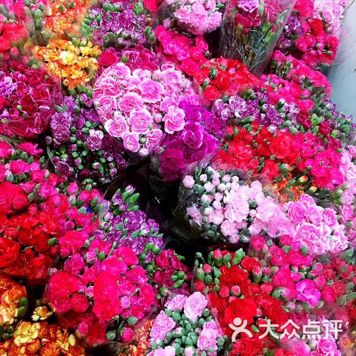 瑾萱花屋