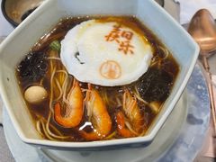 -九福楼大酒店